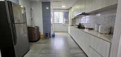Blk 246 Bangkit Road (Bukit Panjang), HDB 4 Rooms #598228551